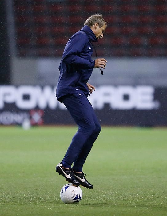 2013-Jurgen-Klinsmann27626.jpg